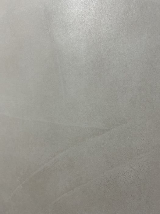 Керамогранит Italon коллекции Ivory