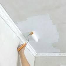 Штуктарука,левкас