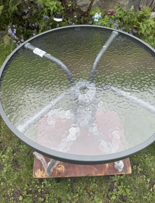 Masa camping gradina 70/60