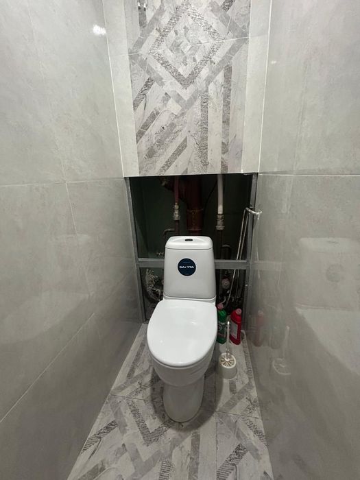 Продаётся 3-х на КШТ