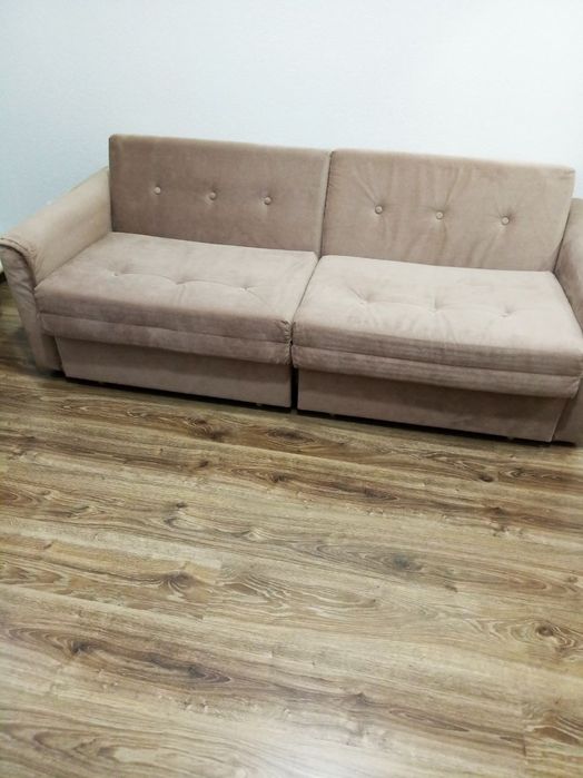 Продается Диван кровать