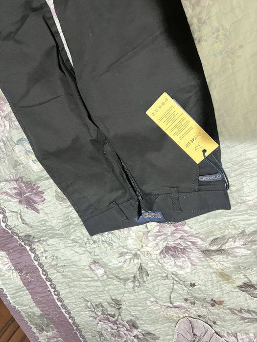 Шим брюки  shim