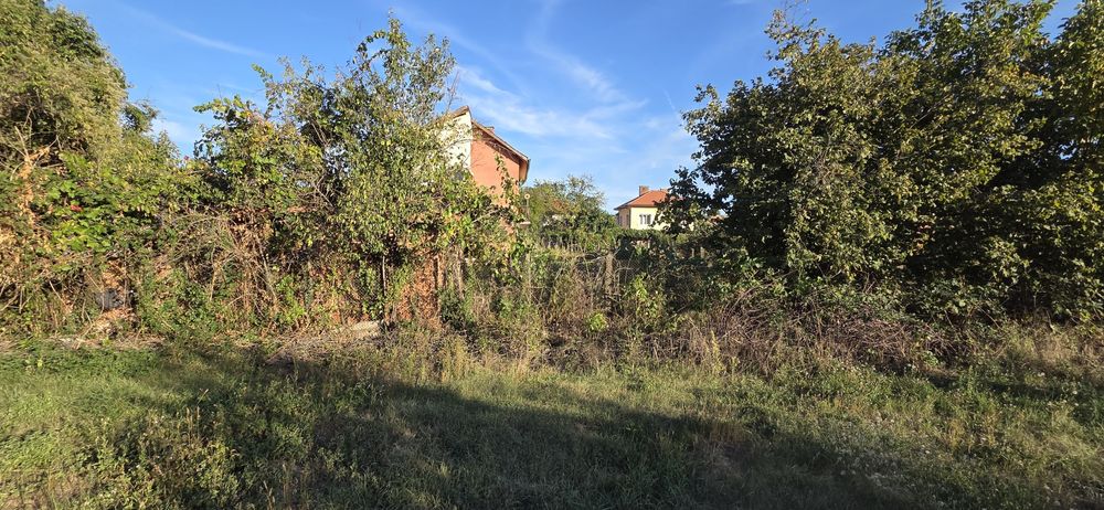 Продава се Къща в с. Невестино, Област Кюстендил - 52 кв.м за 540 €/кв.м - Снимка #12