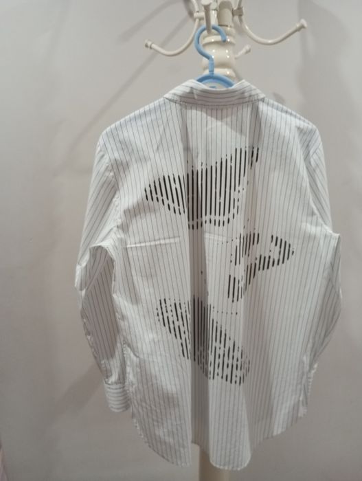 Дамска риза Hugo boss