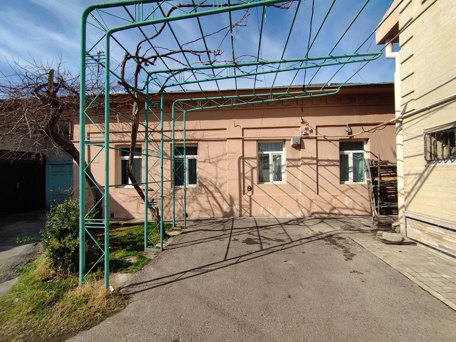 Chilonzor oqtepa uy ijaraga beriladi hòvli arendaga beriladi oqtepa