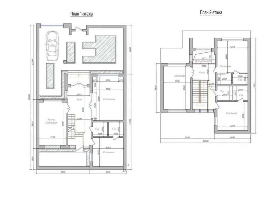 Лимонария Коттедж Продается 2,5 сотка