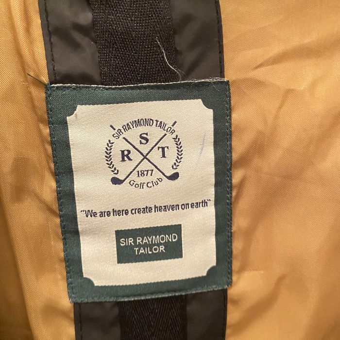 Куртка женская