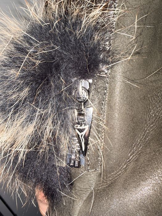 Дубленка натуралка сатылады