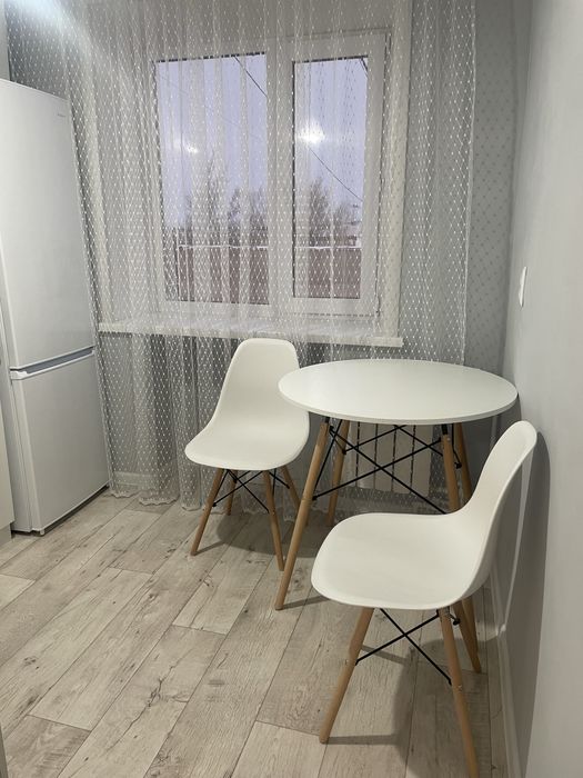 квартира посуточно