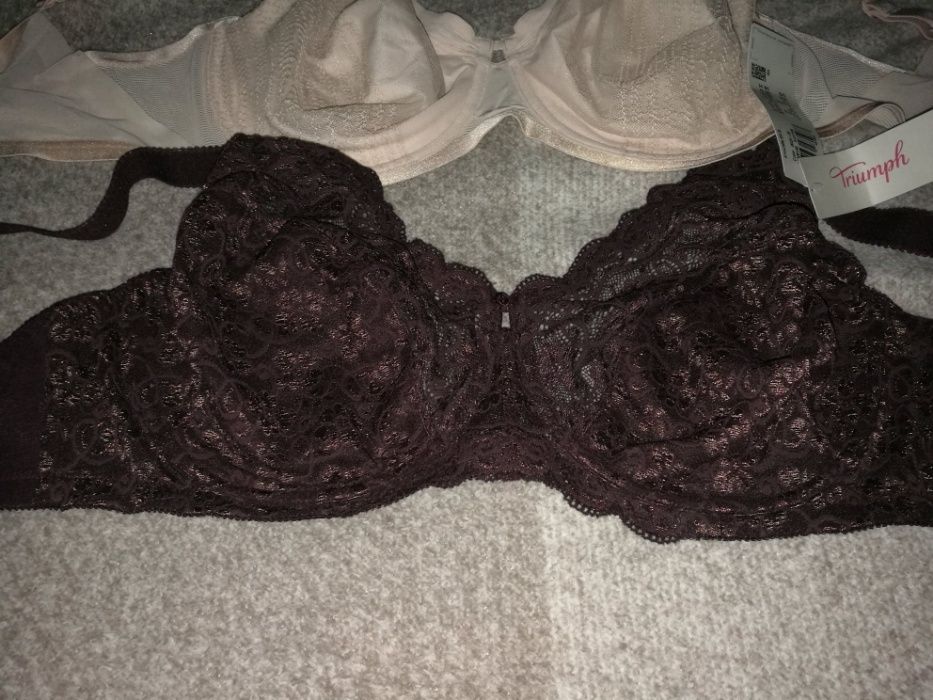 sutiene TRIUMPH diverse modele