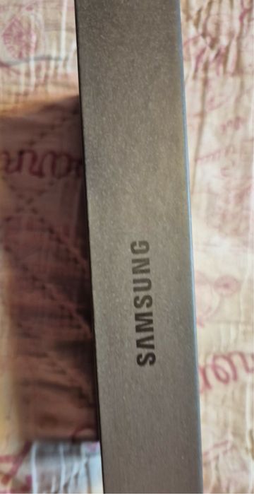 Samsung galaxy s26 ultra 1 tb запечатан, 24 месеца гаранция