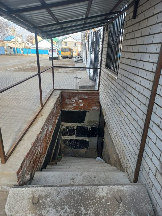 Продам помещение