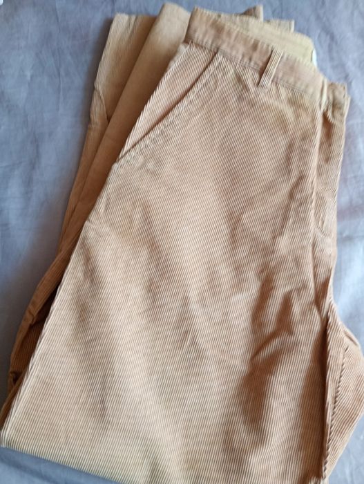 Нови дрехи за деца от 6-16 години