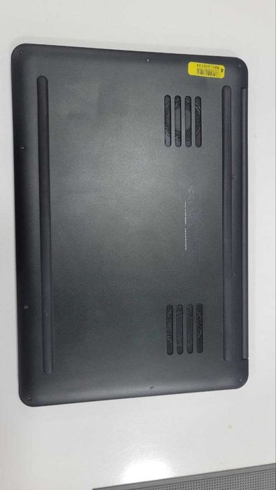 Razer Blade 14 (RZ09-0195)