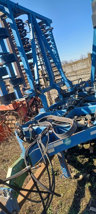 Combinator Dal-bo Multiflex