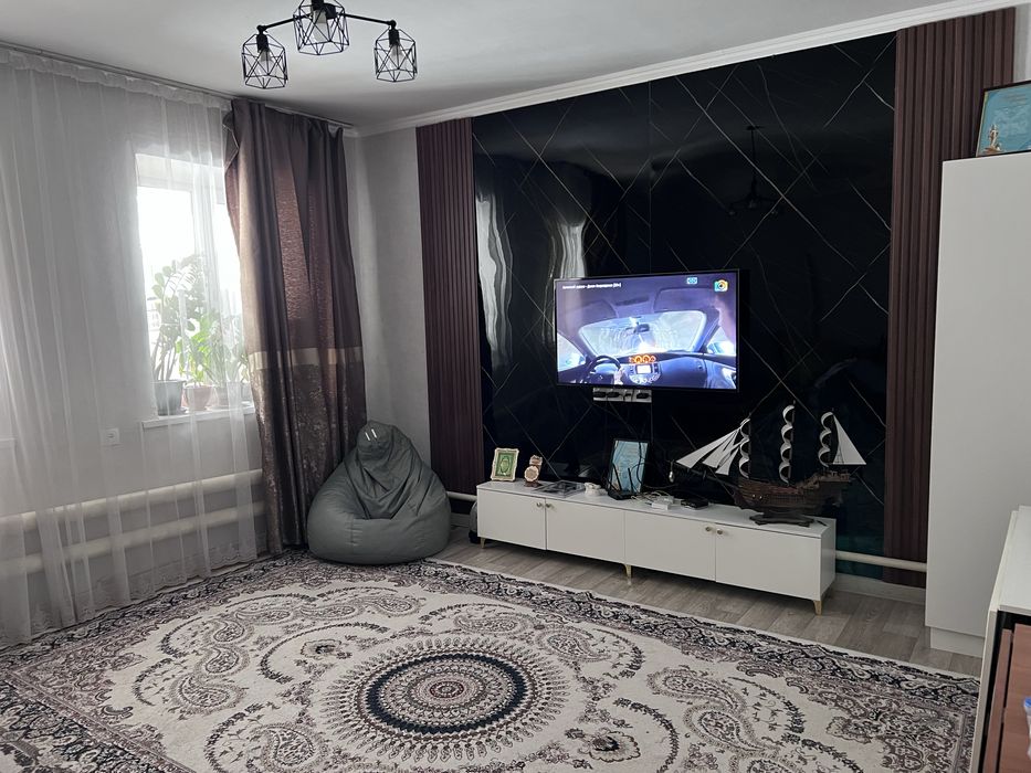 Продам дом по горячей цене в черте города!!!