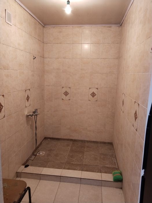 Сдается квартира 80000