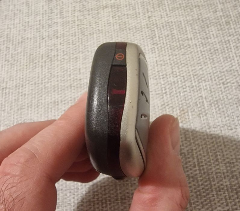 NOKIA 6310i, original, In stare foarte buna