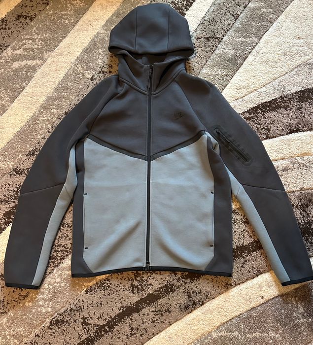 Комплект дрехи Nike, оригинал, без забележки