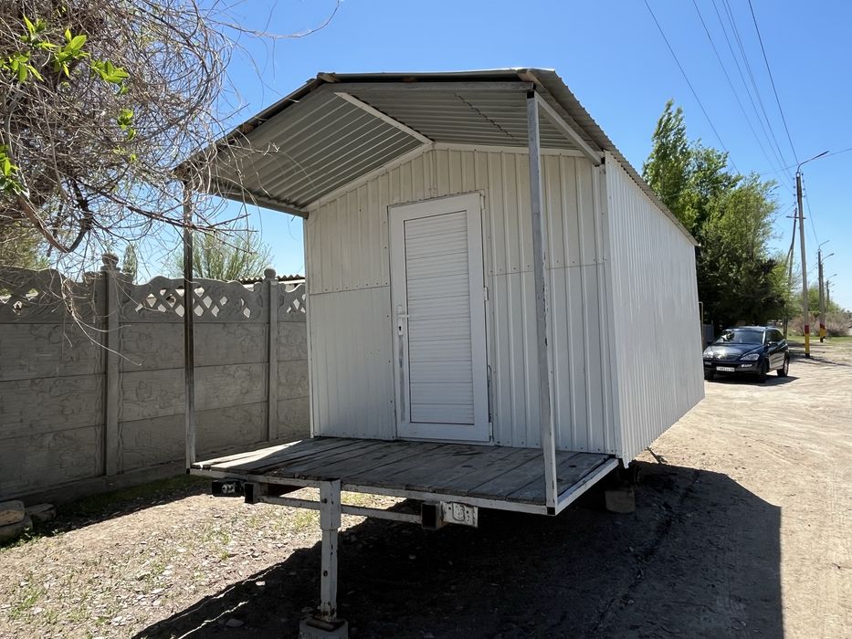 Вагон сатылады состояниесі жақсы