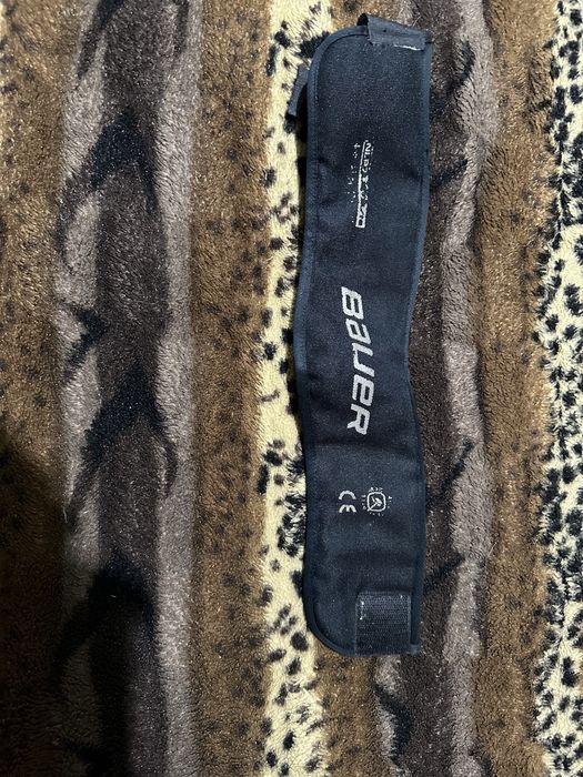 Продам хоккейную форму