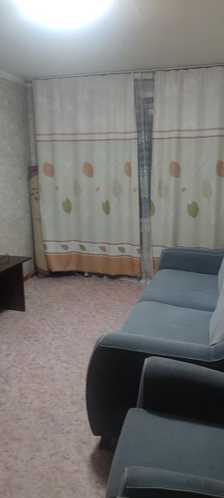 Сдам 1 комнатную кв. Восток 3