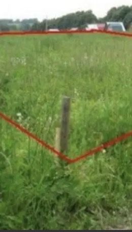Продам земелный участок 9 соток г Актобе