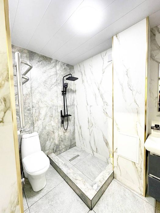 Готовый действующий бизнес. Мини отель на 15-20 персон.