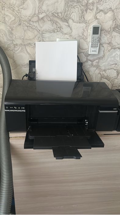 Продам принтер l805 срочноооо