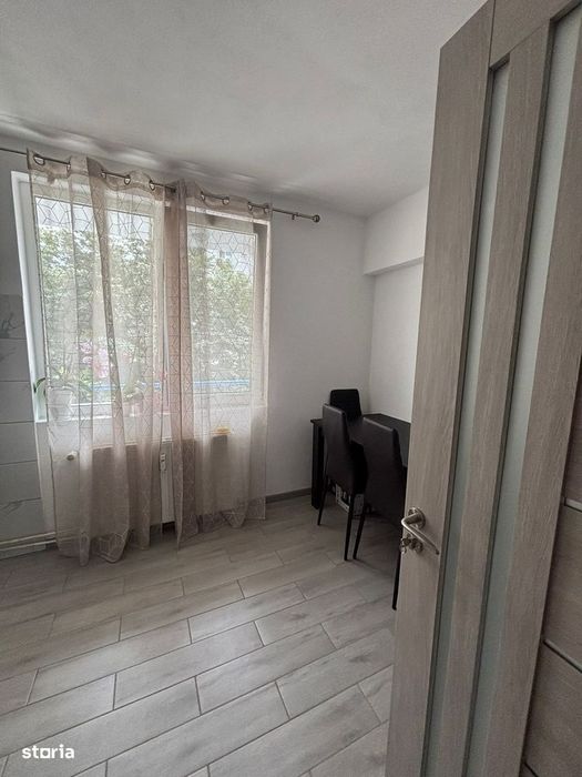 Apartament 2 camere | Piaţa Sudului | Metrou Piaţa Sudului 10 min