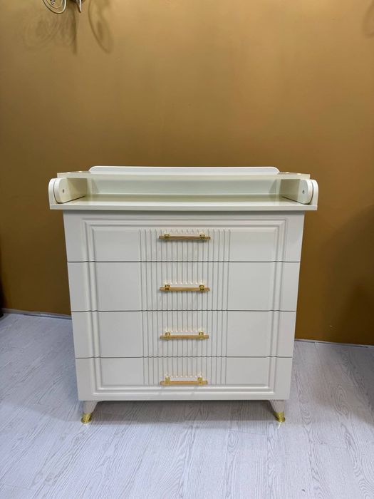 Комод детский от производителя