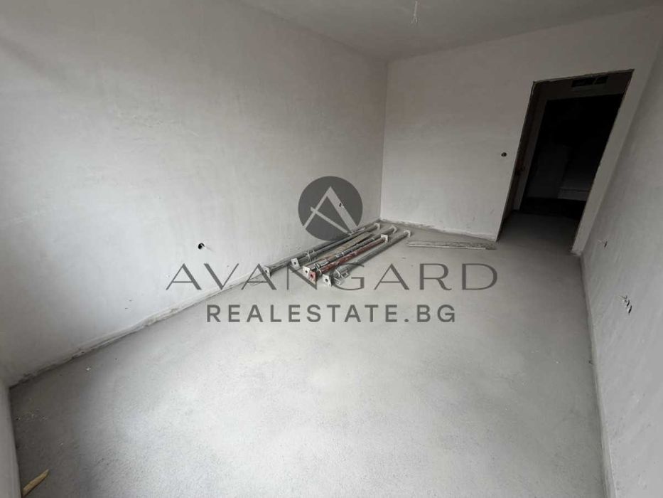 Продава се Тристаен апартамент в Пловдив, Тракия - 104 кв.м за 1279 €/кв.м - Снимка #5