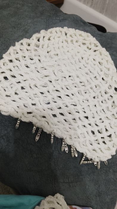 Ақтау қаласы срочноо