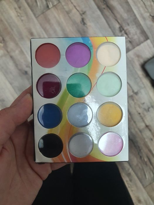 Все для маникюра