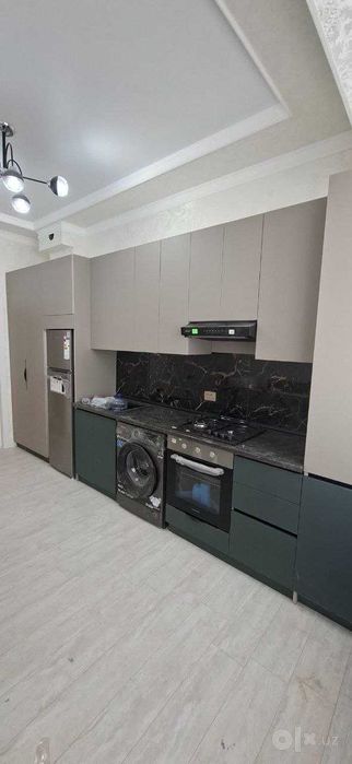 Buyurtma asosida mebel xizmatlari