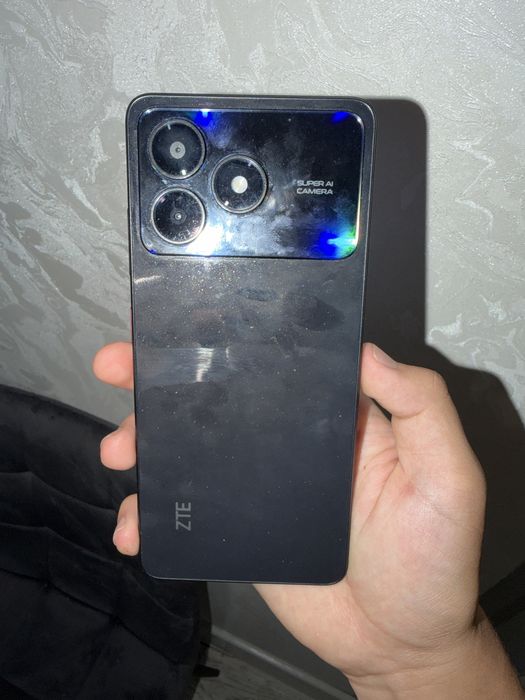 ZTE Blade A36 64GB