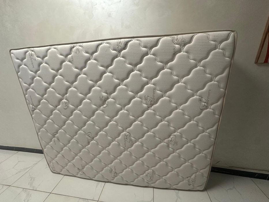 Продается матрас