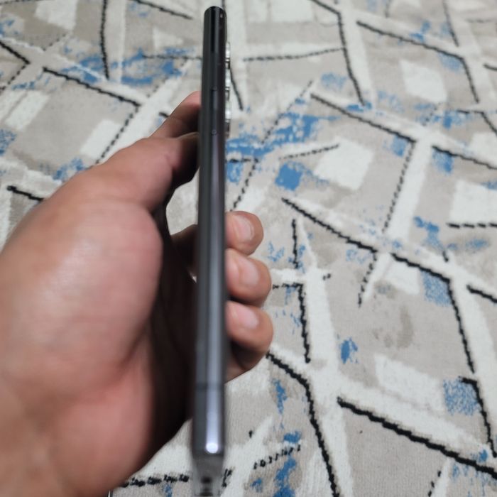 Samsung s22 ultra 5G