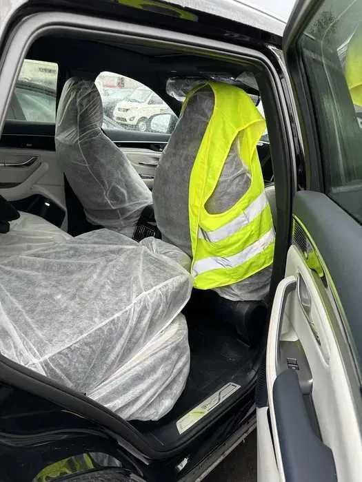 BYD Chempion smart drive NAQD va nasiyan