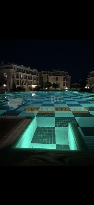 Гледка море_Нови мебели_Флорес Гарден