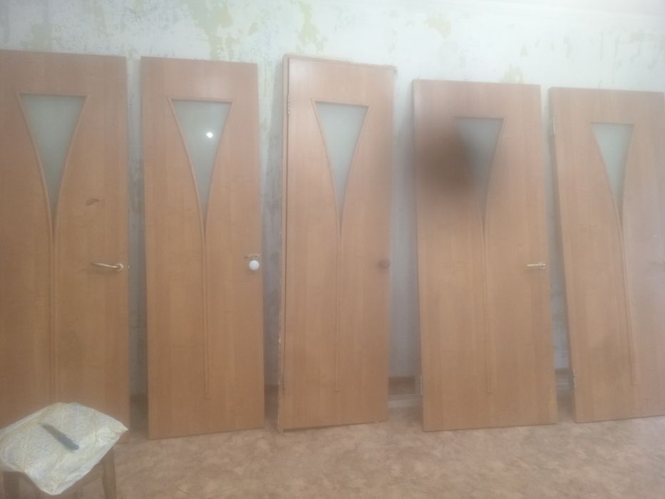 Отдам бесплатно.