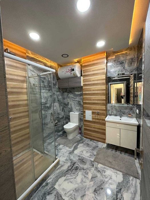 Срочная Цена ! Продается 2-Комнатная Квартира ор-р Тц Ривиера!