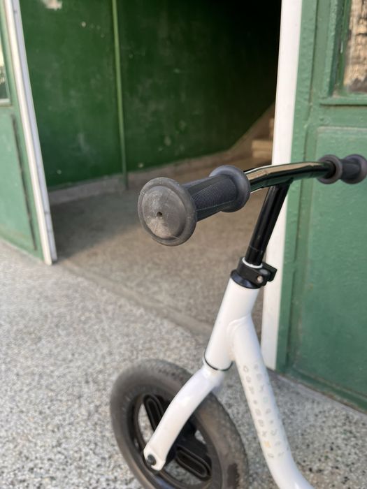 BTWIN Детско баланс колело, 10 ИНЧА