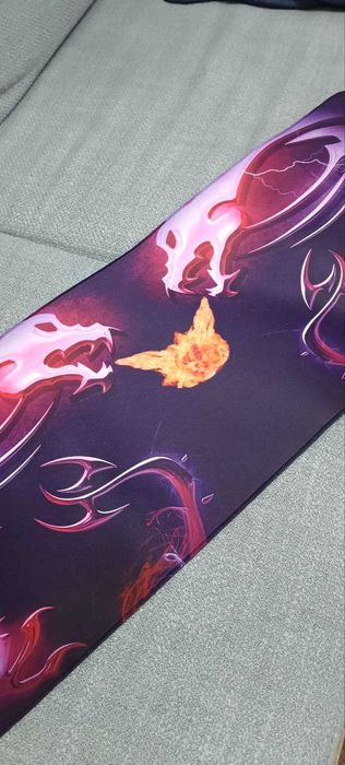 Продам коврики для мышки