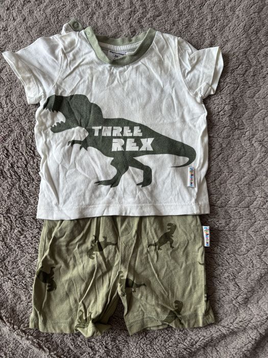 Одежда для малышей