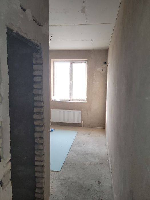 Продаётся 4х комнатная квартира 147,4 м2 в центре города  Крытый рынок