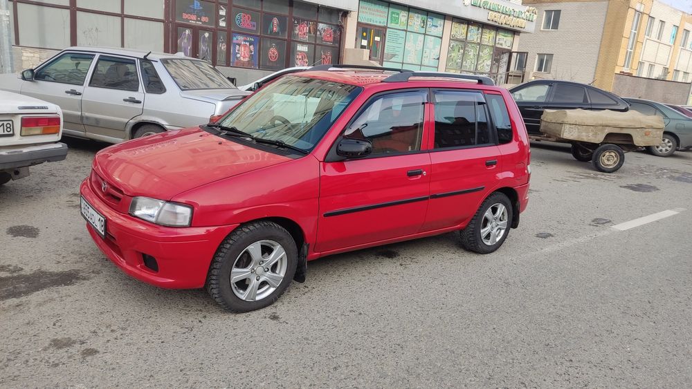 Автомобиль, машина