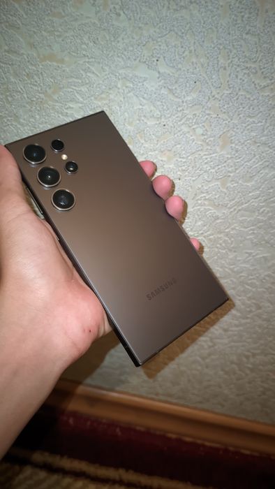 Samsung s24 ultra
