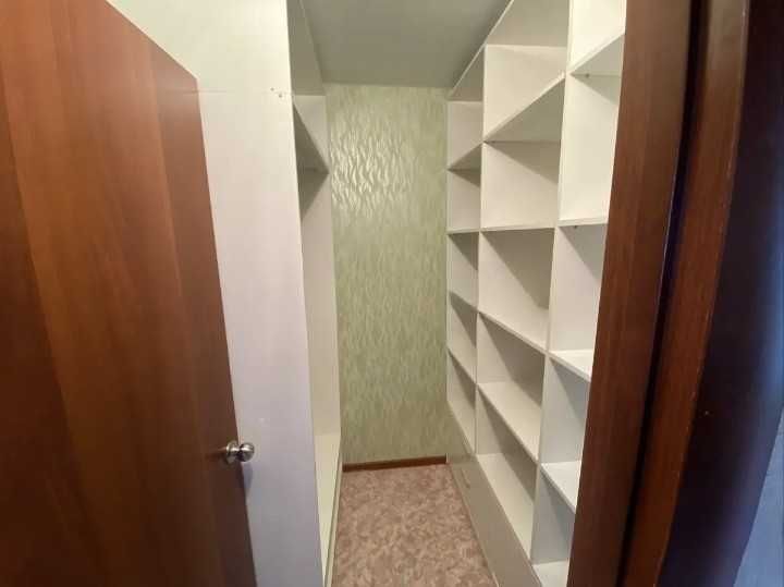 Продам 2шку в мкр Аэропорт