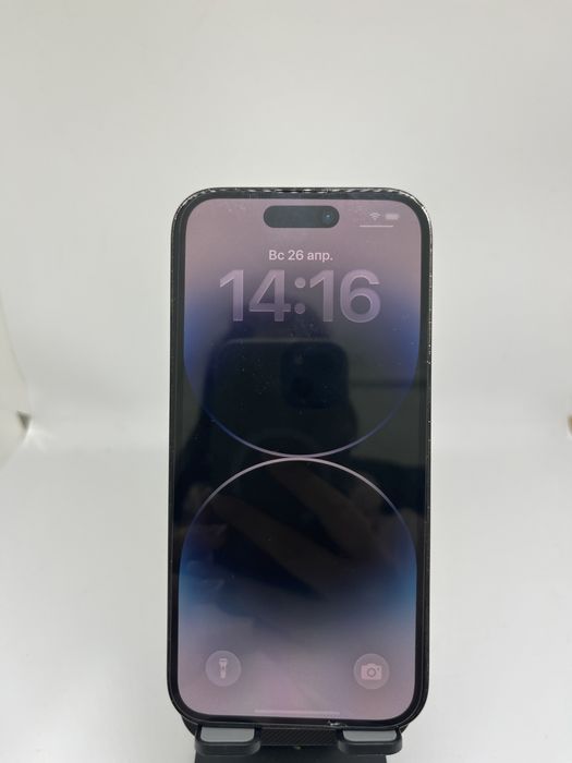 Iphone 14 Pro 256 GB Pintel kz 83924